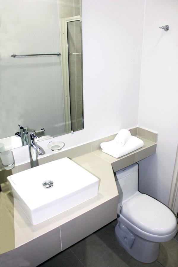 Hotel Tampico Express Ciudad Madero Esterno foto