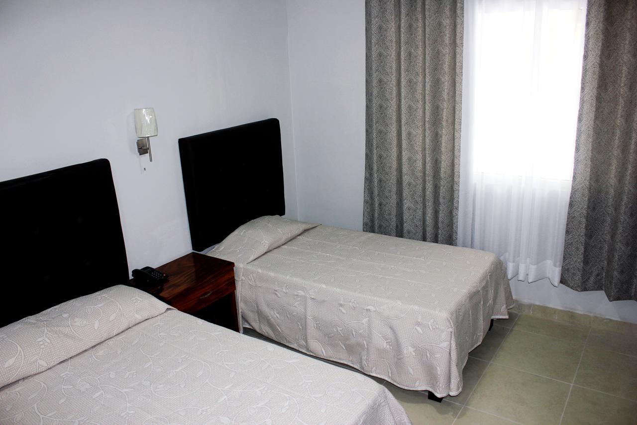 Hotel Tampico Express Ciudad Madero Esterno foto
