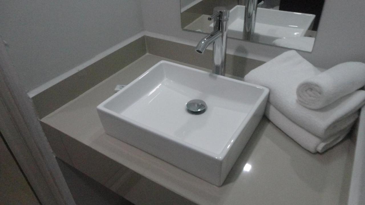 Hotel Tampico Express Ciudad Madero Esterno foto